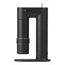 ウェルリッチ ARCO2in1電動コーヒーグラインダー GS-4146 1個