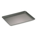ヴォルラース ノンスティックシートパン ハーフ WSC2702 1個