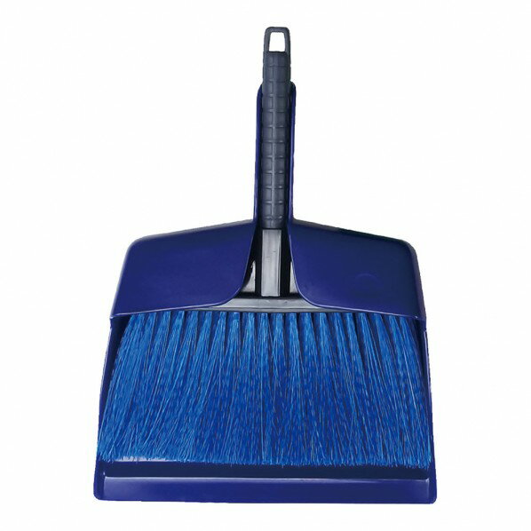 八ツ矢工業 ハンドカラーセット 青 21571 1個