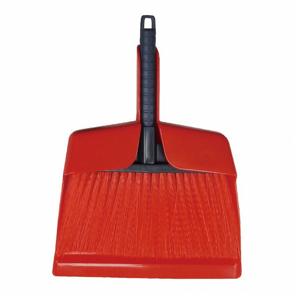 八ツ矢工業 ハンドカラーセット 赤 21572 1個