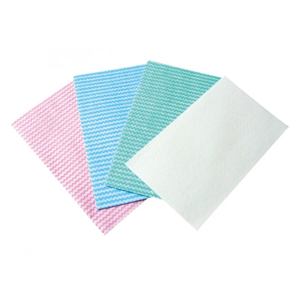 ʤץ 󥿡 쥮顼 100 ԥ JKL9201 1