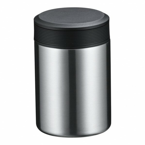 遠藤商事 真空断熱フードジャー 300ml RHC2302 1個