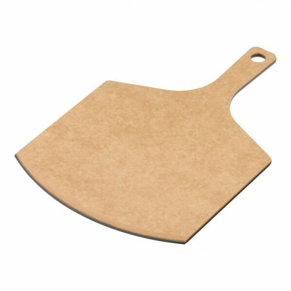 遠藤商事|TKG ウッドファイバー ピザピール GPZ5002 1個