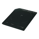 象印マホービン 象印 卓上IHクッキングヒーター EZ-KG26 1個