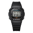 G-SHOCK DW-5600UE-1JF 1個