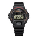 G-SHOCK DW-6900UB-9JF 1個