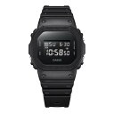 G-SHOCK DW-5600UBB-1JF 1個