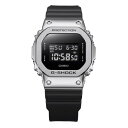 G-SHOCK GM-5600U-1JF 1個