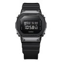 G-SHOCK GM-5600UB-1JF 1個