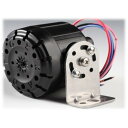 KL-012 後退警報+アンパンマン 12V/24V共用 6144162 1個