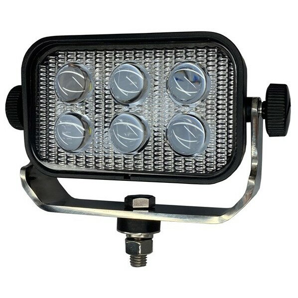 LSL-1015B S/WLED饤 ݥå 10V-80V  60W 9893345 1