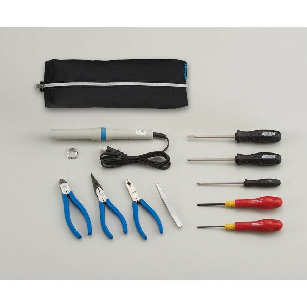 ホーザン 工具 セット S-305 1点