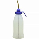 エーゼット オイラー 金属ロングノズル300ml PE300 1個