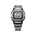 G-SHOCK GMW-B5000D-1JF 1個