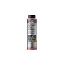 LIQUI MOLY ハイト゛ロリック リフター アテ゛ィティフ゛ 300ML 2770 1個