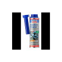 LIQUI MOLY インシ゛ェクションクリーナー 300ML 20867 1個