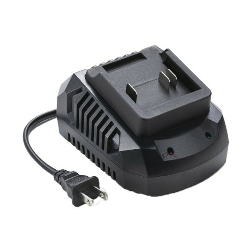 ベッセル 充電器(SP-8141J用) SP-8018J 1PC ベッセル 充電器(SP-8141J用) SP-8018J 1PC