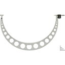 デジマチック替アンビル式マイクロ+インプットツール(RS-232C)+フットスイッチセット 340-525(タイプ 9) 1セット