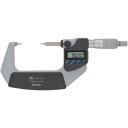 デジマチックポイントマイクロ+インプットツール(USB)セット 342-252-30(タイプ 3) 1セット