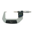 デジマチックポイントマイクロ+インプットツール(USB)セット 342-263-30(タイプ 2) 1セット