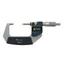 デジマチックスプラインマイクロ+インプットツールダイレクトセット 331-262-30(タイプ 1) 1セット