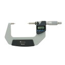 デジマチックスプラインマイクロ+インプットツールダイレクトセット 331-263-30(タイプ 1) 1セット