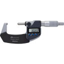 デジマチック両球面マイクロ+インプットツール(RS-232C)+フットスイッチセット 395-272-30(タイプ 8) 1セット
