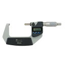デジマチック両球面マイクロ+インプットツール(RS-232C)セット 395-273-30(タイプ 7) 1セット