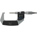 デジマチック直進式ミクロンマイクロ+インプットツール(RS-232C)セット 406-251-30(タイプ 6) 1セット