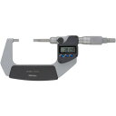 デジマチックブレードマイクロ+インプットツールダイレクトセット 422-231-30(タイプ 1) 1セット