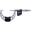 デジマチックブレードマイクロ+インプットツール(RS-232C)+フットスイッチセット 422-232-30(タイプ 9) 1セット