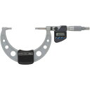 デジマチックブレードマイクロ+インプットツールダイレクトセット 422-233-30(タイプ 1) 1セット