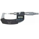 デジマチックブレードマイクロ+インプットツール(USB)セット 422-260-30(タイプ 2) 1セット