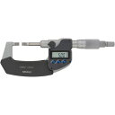 デジマチックブレードマイクロ+インプットツール(USB)+フットスイッチセット 422-270-30(タイプ 4) 1セット