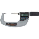 デジマチックブレードマイクロ+インプットツール(RS-232C)セット 422-412-20(タイプ 7) 1セット