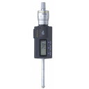 デジマチックホールテスト+インプットツール(RS-232C)+フットスイッチセット 468-161(タイプ 8) 1セット
