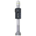 デジマチックホールテスト+インプットツール(RS-232C)セット 468-168(タイプ 7) 1セット