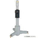デジマチックホールテスト+インプットツール(USB)セット 468-178(タイプ 2) 1セット