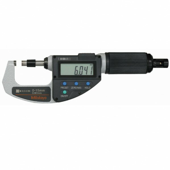 ソフトタッチマイクロ＋データロガープリンタセット 227-201-20（タイプ 10） 1セット