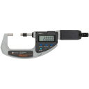 ソフトタッチマイクロ+インプットツール(RS-232C)セット 227-203-20(タイプ 6) 1セット