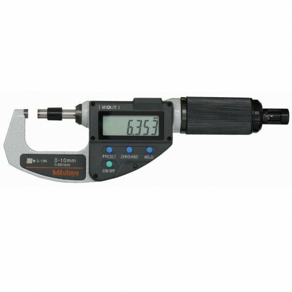 ソフトタッチマイクロ＋インプットツール（RS-232C）＋フットスイッチセット 227-205-20（タイプ 9） 1セット