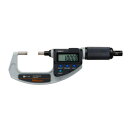 ソフトタッチマイクロ+インプットツール(USB)+フットスイッチセット 227-206-20(タイプ 4) 1セット