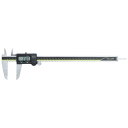 デジマチックノギス+インプットツール(RS-232C)セット 500-153-30(タイプ 6) 1セット
