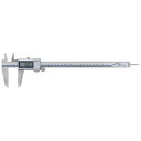 クーラントデジマチックノギス+インプットツールダイレクトセット 500-714-20(タイプ 1) 1セット
