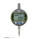 デジマチックインジケータ+インプットツール(USB)セット 543-300-10(タイプ 2) 1セット