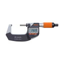 カンタマイク+インプットツール(USB)セット 293-141-40(タイプ 3) 1セット