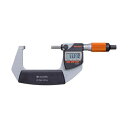 カンタマイク+インプットツール(RS-232C)+フットスイッチセット 293-142-40(タイプ 9) 1セット
