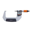 カンタマイク+インプットツール(USB)セット 293-143-40(タイプ 2) 1セット