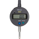 デジマチックインジケータ+インプットツール(RS-232C)+フットスイッチセット 543-781-10(タイプ 33) 1セット(4)