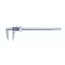 デジマチックノギス+データロガープリンタ+フットスイッチセット 550-331-20(タイプ 12) 1セット
